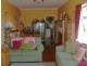 27 Wilson Avenue, Gerringong NSW 2534
