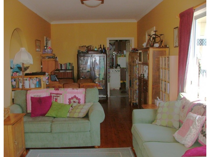 27 Wilson Avenue, Gerringong NSW 2534