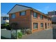3/114 Belinda Street, Gerringong NSW 2534