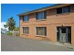 3/114 Belinda Street, Gerringong NSW 2534