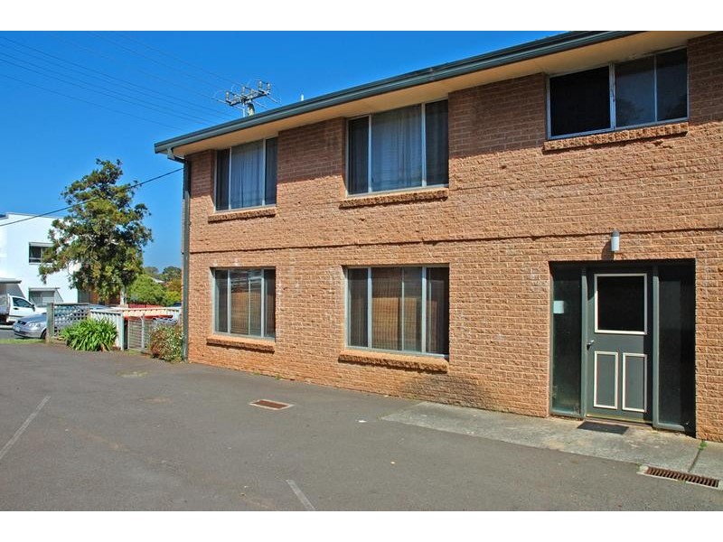 3/114 Belinda Street, Gerringong NSW 2534