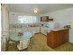 3/114 Belinda Street, Gerringong NSW 2534