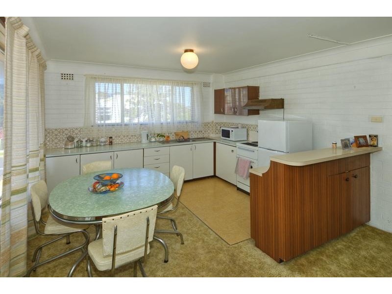 3/114 Belinda Street, Gerringong NSW 2534