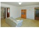 3/114 Belinda Street, Gerringong NSW 2534