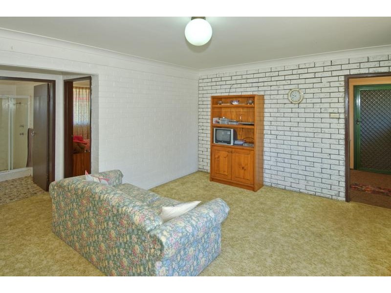 3/114 Belinda Street, Gerringong NSW 2534