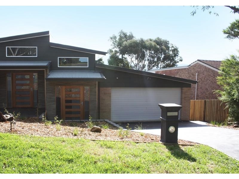 38 Alexander Avenue, Kiama Downs NSW 2533