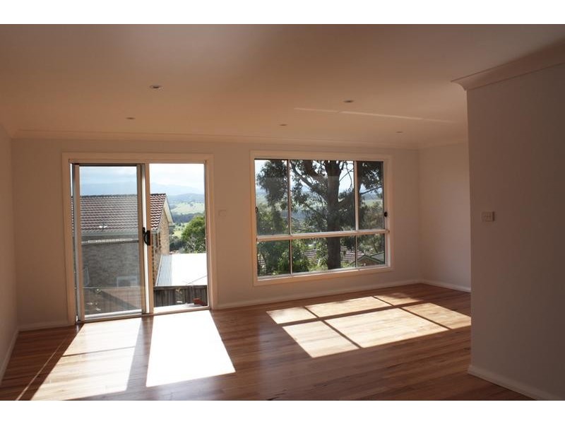 38 Alexander Avenue, Kiama Downs NSW 2533