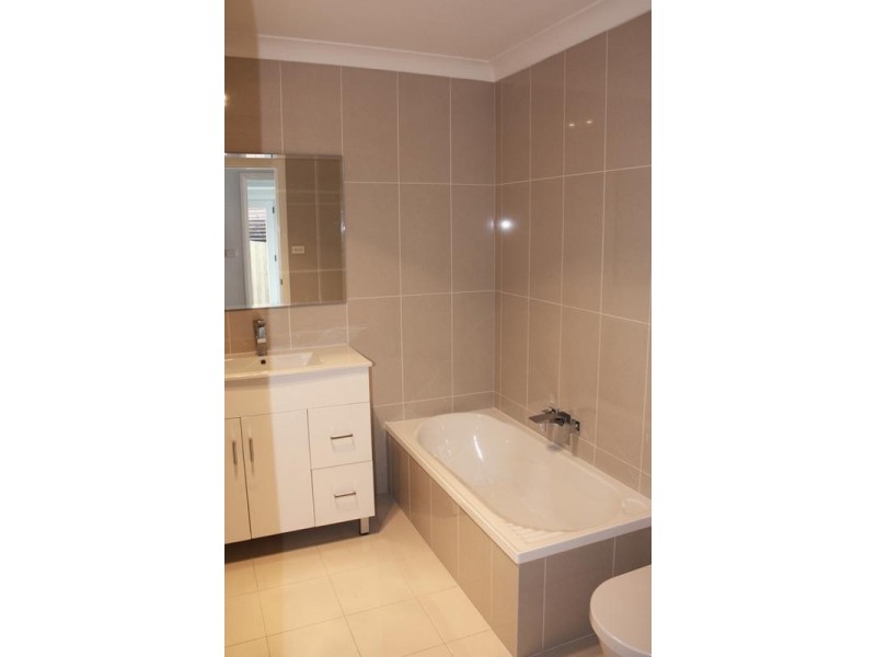 38 Alexander Avenue, Kiama Downs NSW 2533