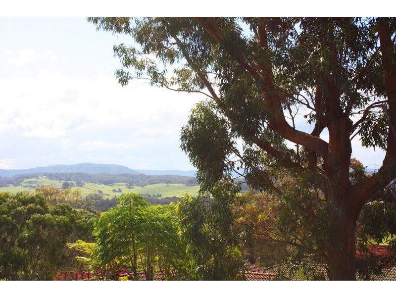 38 Alexander Avenue, Kiama Downs NSW 2533