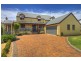 162 Fern Street, Gerringong NSW 2534