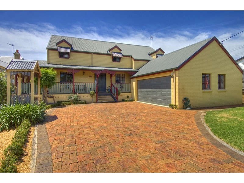 162 Fern Street, Gerringong NSW 2534