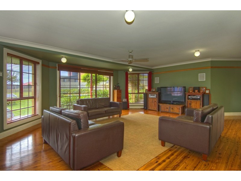 162 Fern Street, Gerringong NSW 2534