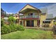 162 Fern Street, Gerringong NSW 2534