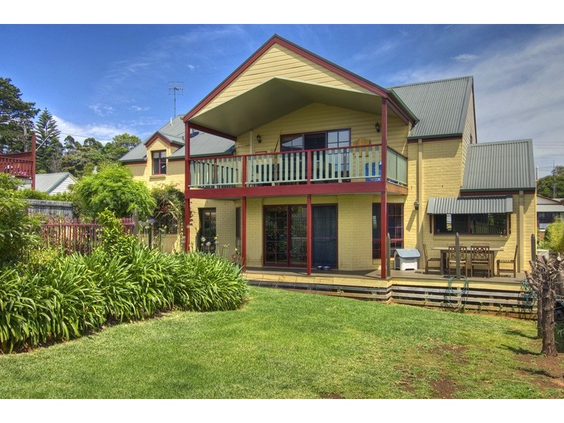 162 Fern Street, Gerringong NSW 2534