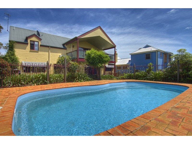 162 Fern Street, Gerringong NSW 2534