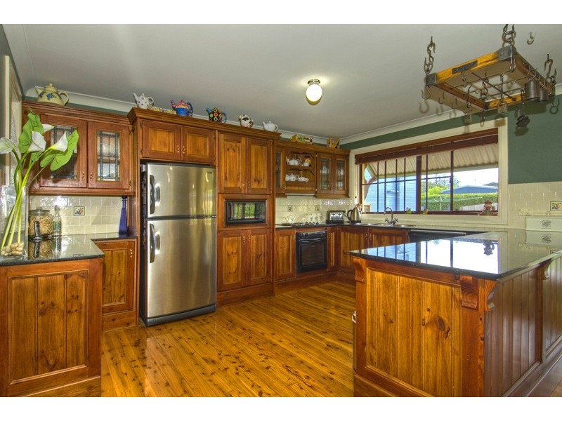162 Fern Street, Gerringong NSW 2534