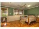162 Fern Street, Gerringong NSW 2534