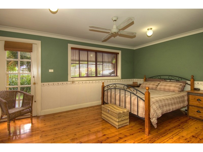 162 Fern Street, Gerringong NSW 2534