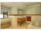162 Fern Street, Gerringong NSW 2534