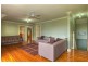 162 Fern Street, Gerringong NSW 2534