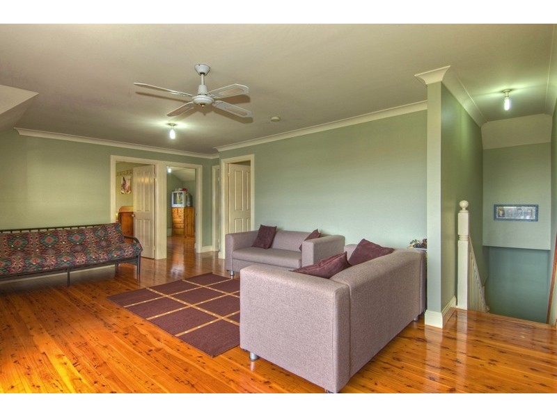 162 Fern Street, Gerringong NSW 2534