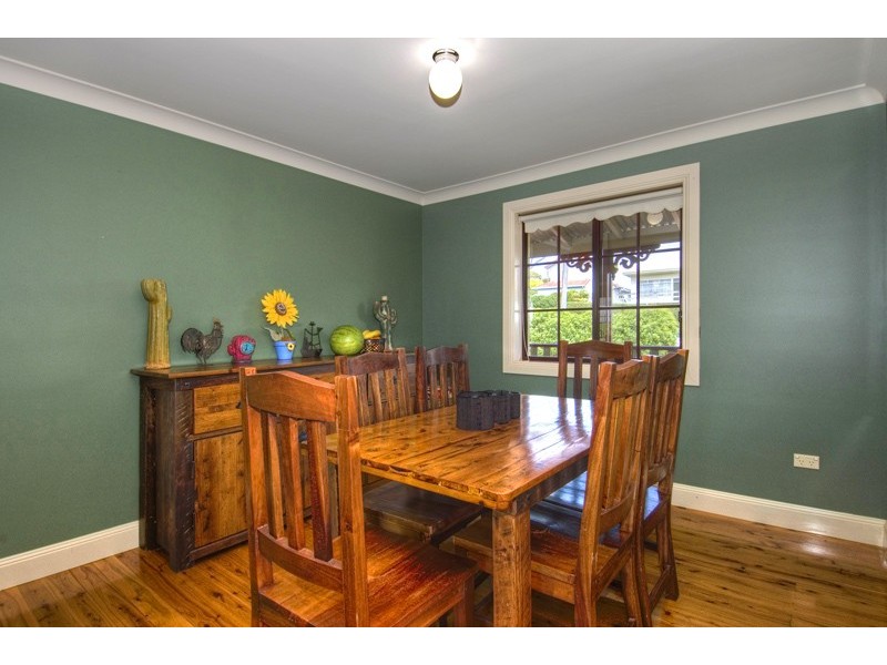 162 Fern Street, Gerringong NSW 2534