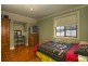 162 Fern Street, Gerringong NSW 2534