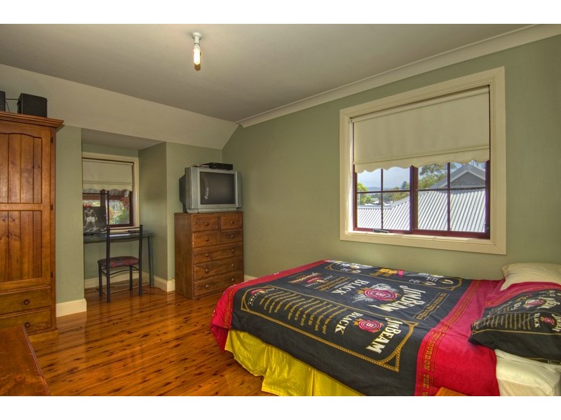 162 Fern Street, Gerringong NSW 2534