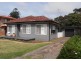 21 Renfrew Road, Gerringong NSW 2534