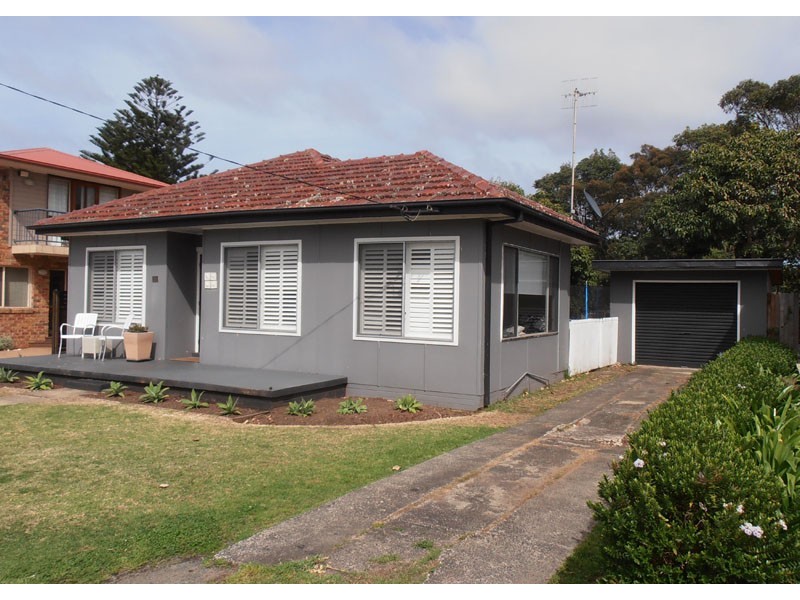 21 Renfrew Road, Gerringong NSW 2534