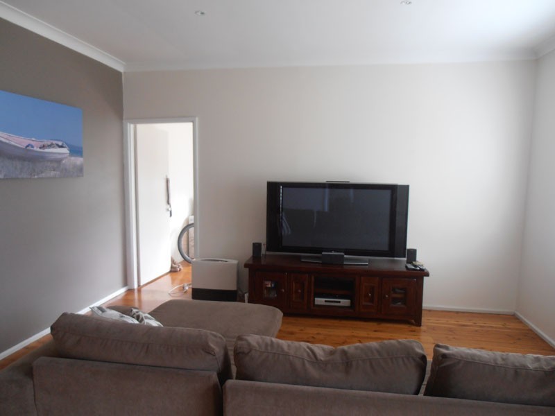 21 Renfrew Road, Gerringong NSW 2534