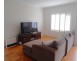 21 Renfrew Road, Gerringong NSW 2534
