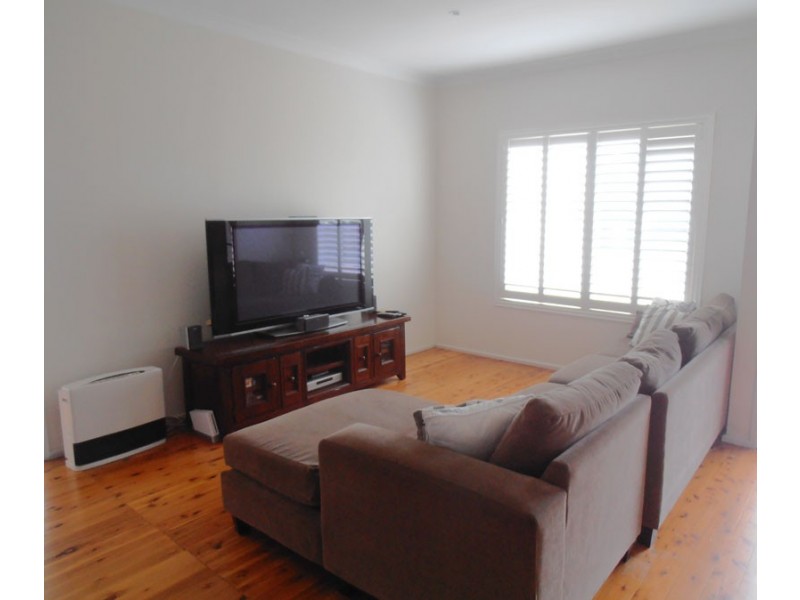 21 Renfrew Road, Gerringong NSW 2534