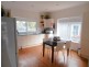 21 Renfrew Road, Gerringong NSW 2534