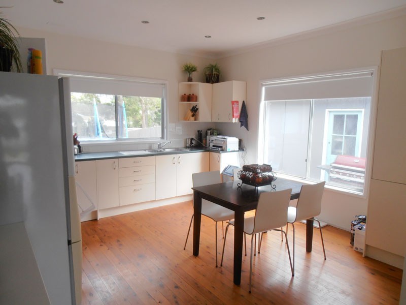 21 Renfrew Road, Gerringong NSW 2534