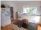 21 Renfrew Road, Gerringong NSW 2534