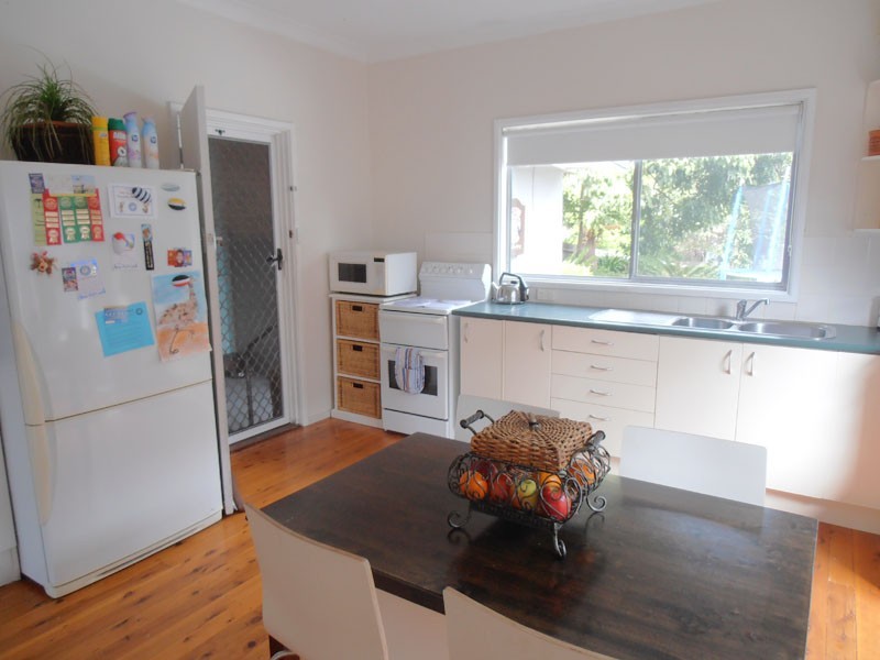 21 Renfrew Road, Gerringong NSW 2534