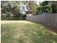 21 Renfrew Road, Gerringong NSW 2534