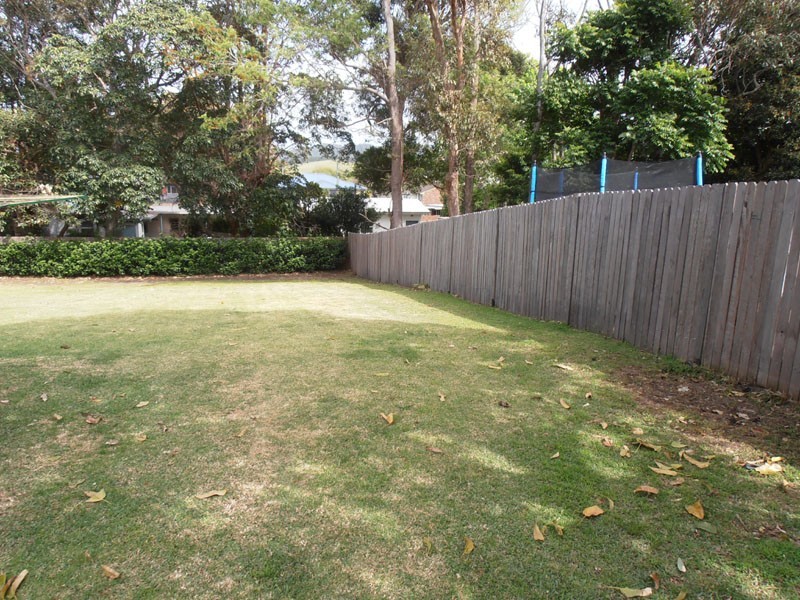21 Renfrew Road, Gerringong NSW 2534