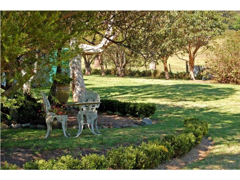 80 Toolijooa Road, Gerringong NSW 2534