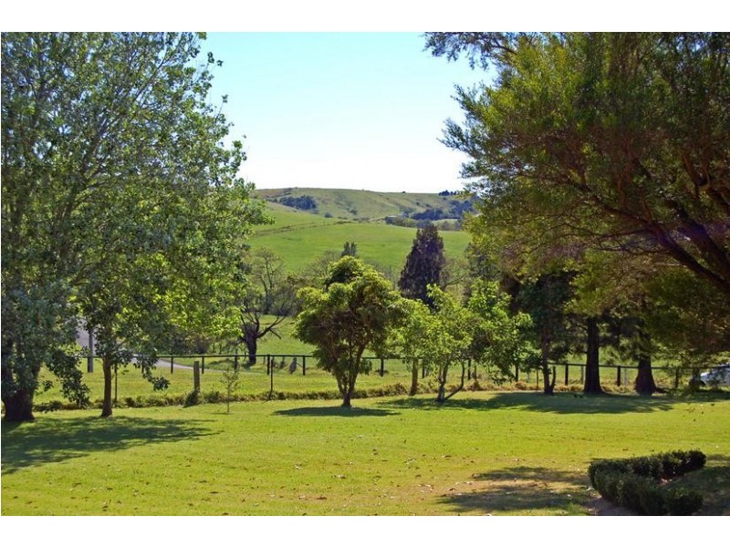 80 Toolijooa Road, Gerringong NSW 2534