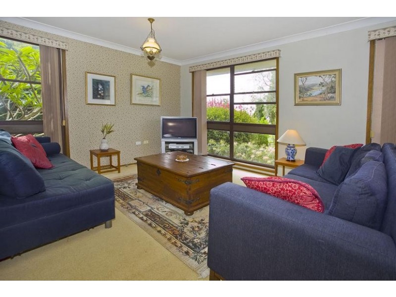 80 Toolijooa Road, Gerringong NSW 2534