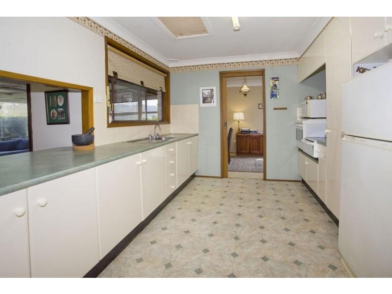 80 Toolijooa Road, Gerringong NSW 2534