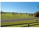 80 Toolijooa Road, Gerringong NSW 2534
