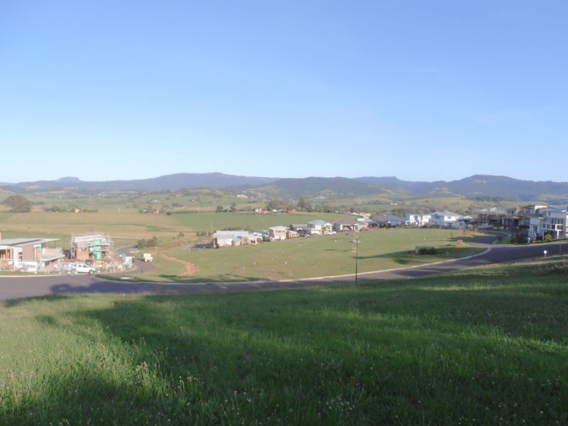 3 Nile Close, Gerringong NSW 2534