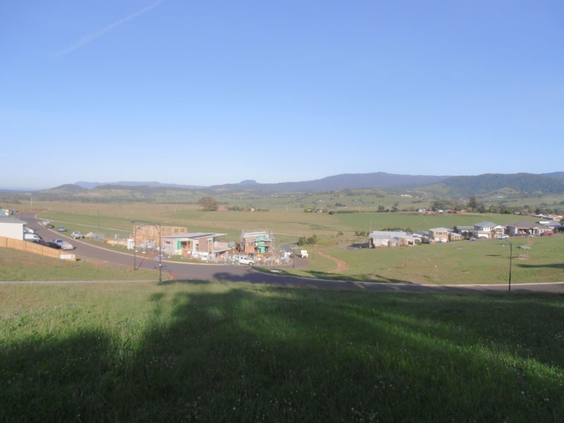 3 Nile Close, Gerringong NSW 2534