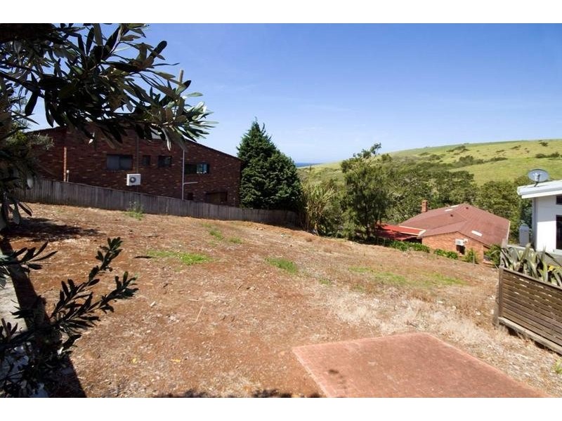 10 Cooke Place, Gerringong NSW 2534