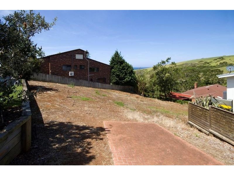 10 Cooke Place, Gerringong NSW 2534