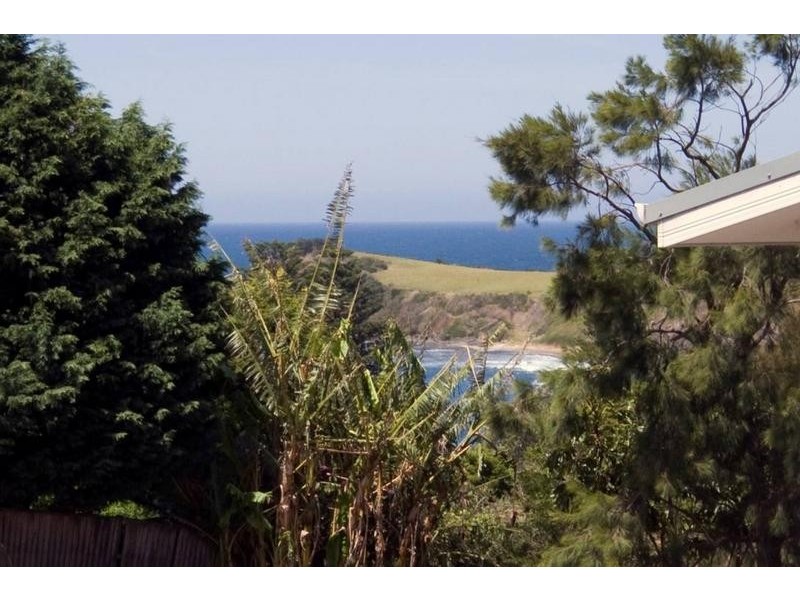 10 Cooke Place, Gerringong NSW 2534