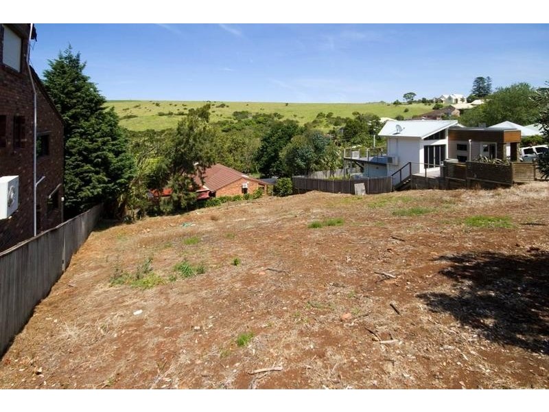 10 Cooke Place, Gerringong NSW 2534